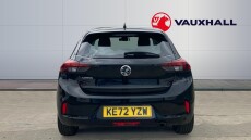 Vauxhall Corsa 1.2 Design 5dr Petrol Hatchback